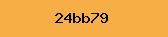 PHP Captcha
